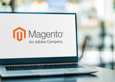 Critical Security Alert: Adobe Commerce/Magento 2 Breach Puts Merchants at Risk — Here’s What You Need to Know