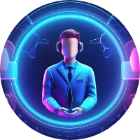 AI Video Studio with Voice Cloning