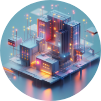 Audit Tracker