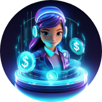 Cash Flow AI Agent