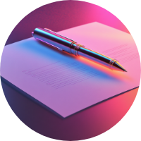Contract Draft