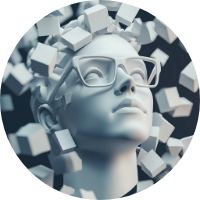 Corporate Governance Search