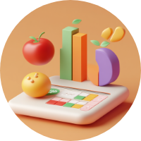 Cost Efficiency Tracker