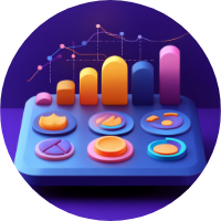 Customer Engagement Analyzer