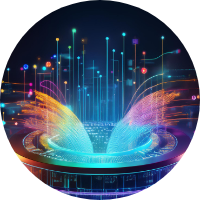 Data Insight Generator