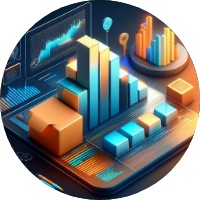 Demand Forecasting