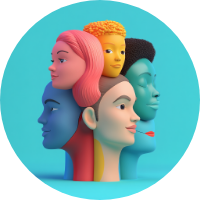 Diversity Search