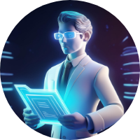 Policy Match