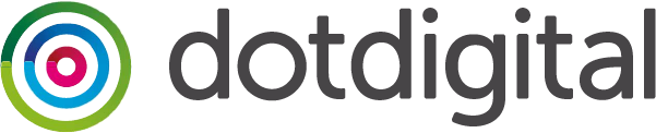 Dotdigital logo