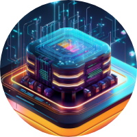 Enrich your Data