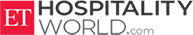 ET HospitalityWorld logo