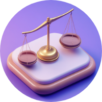 Ethics Compliance Search