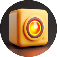 Fraud Alert Monitor