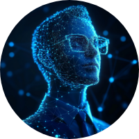HR Advisor