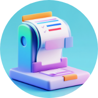 PDF Extraction