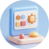 Onboarding Optimizer