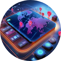 Order Manager