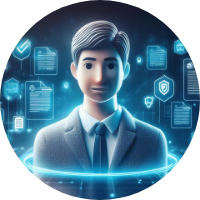 Policy Insight AI Agent