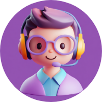 Real-Time Customer Support