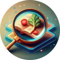Recipe Finder