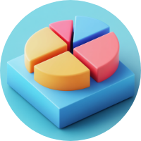 Supplier Performance Tracker