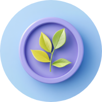 Sustainability Menu Advisor