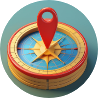 Travel Guide