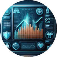 Underwriting DataHub AI Agent