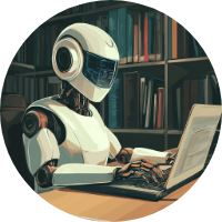 Virtual Class Assistant AI Agent