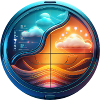 Weather Comparator