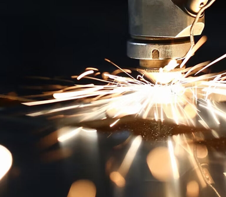 Sunshine Metals’ Innovative Transition to BigCommerce