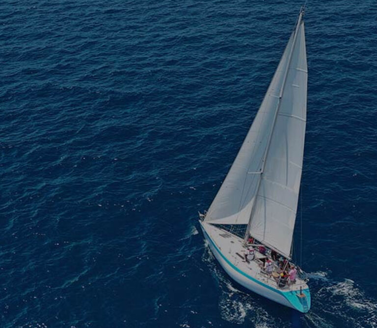 Boosting Sea Bags’s Sales with Salesforce Commerce Cloud