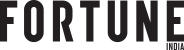 Fortune India logo