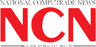 National Computrade News logo