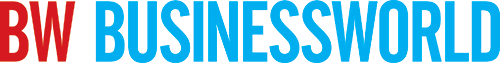 BW Businessworld logo