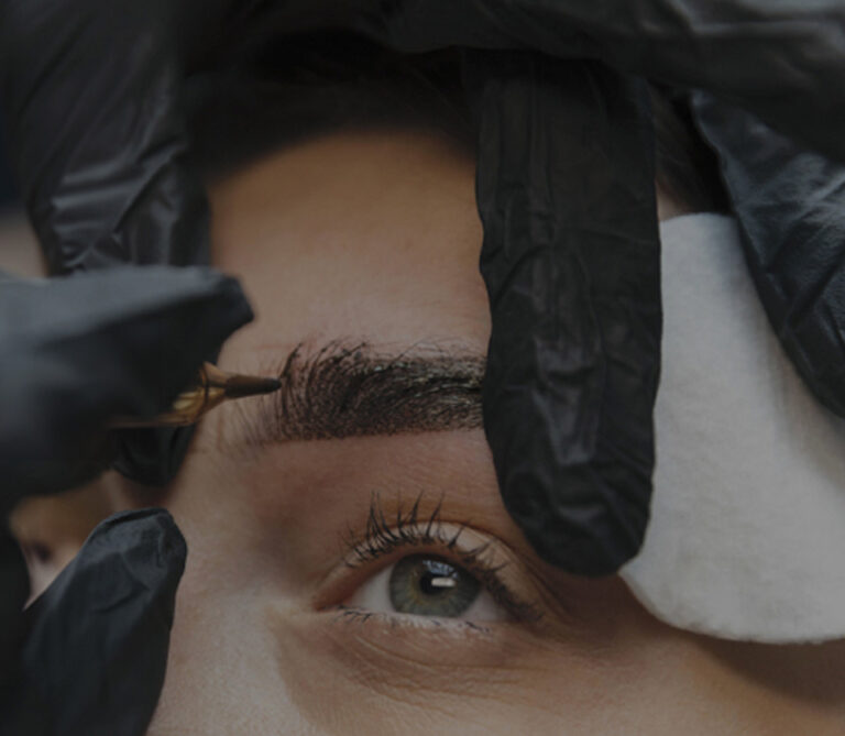 Migrating to Adobe Commerce Boosts Revenue by 87%