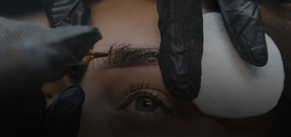 Zwilling Beauty Group (ZGB) Ecommerce case study