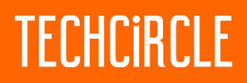 TechCircle logo
