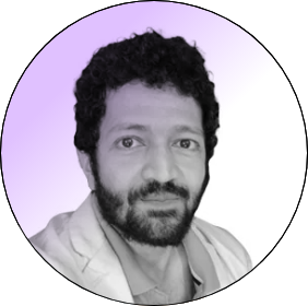 Sachin Panicker