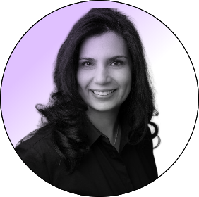 Shemin Nurmohamed