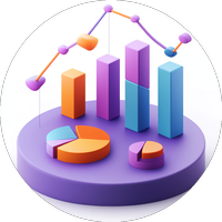 Budget Predict