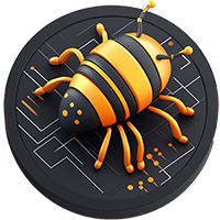Bug Trend Analyser