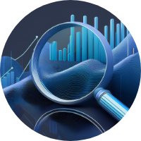 Data Analysis & Visualization