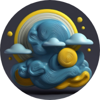 Forecasting Agent