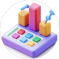 Quote Manager