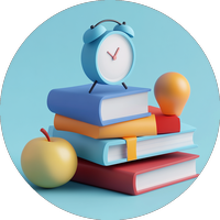 Smart Task Allocator