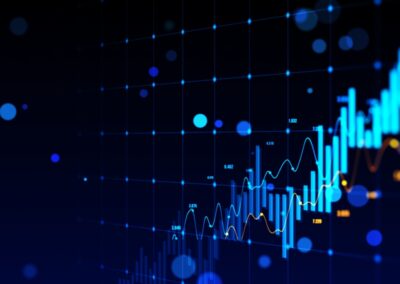 The Future of Banking & Financial Services: 10 Trends Shaping 2025–2026
