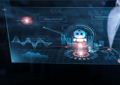 AI-Powered KYC Orchestration: Combining LLMs and Agent Workflows to Slash Onboarding Times