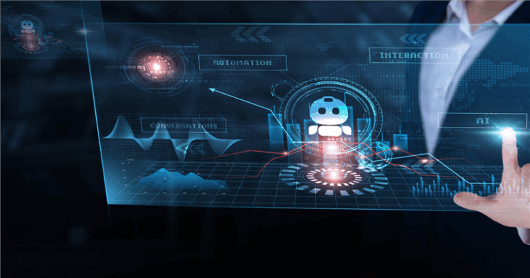 AI-Powered KYC Orchestration: Combining LLMs and Agent Workflows to Slash Onboarding Times