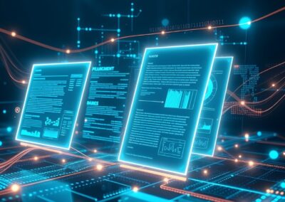 Workflow Automation